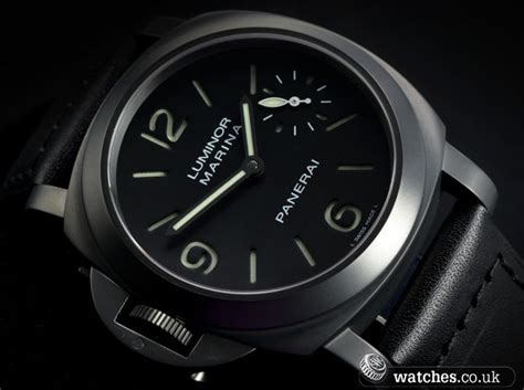 panerai buyback|Sell Panerai Watches .